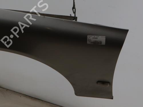 left-front-fenders-peugeot-406-coupe-8c-1997-1998-1999-2000-2001-2002-2003-2004-2005-36591934 main image