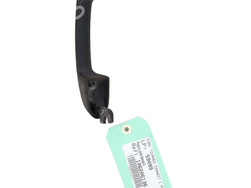 Rear right exterior door handle FORD TOURNEO CONNECT 1.8 TDCi | BP26135552C130