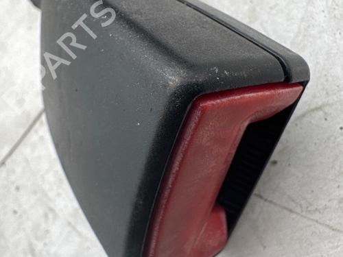 Seat buckle VW PASSAT B5.5 (3B3) | BP37085829I32 - Image 3