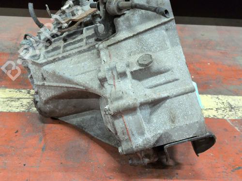 Gearbox PEUGEOT 108 1.0 VTi 72 | BP33945434M3  - Image 6