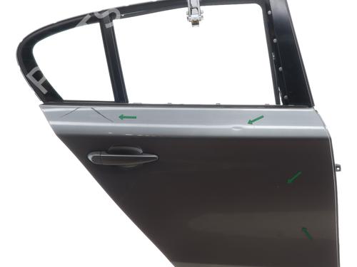 right-rear-door-bmw-1-e87-2003-2004-2005-2006-2007-2008-2009-2010-2011-2012-2013-27304936 main image