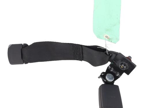 Seat buckle KIA PICANTO III (JA) 1.0 | BP29840369I32