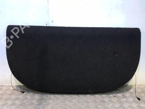 Used Rear parcel shelf Rear parcel shelf HONDA CIVIC VIII Hatchback (FN, FK) 2.2 CTDi (FK3) (140 hp) 20354389 20354389