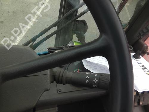 Climate control PEUGEOT 206 Hatchback (2A/C) 1.4 16V | BP21816348I5 
