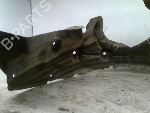 Used Wheel arch Wheel arch 37742732 37742732