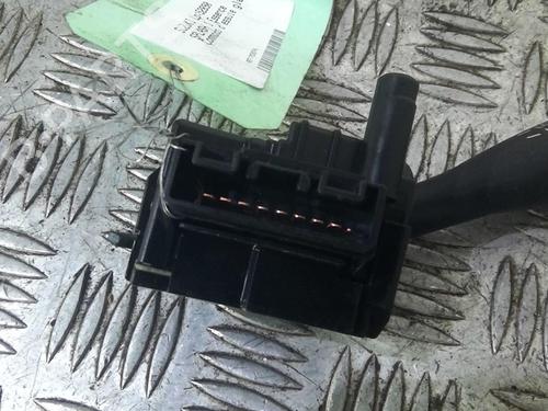 Used Steering column stalk Steering column stalk SUZUKI SPLASH (EX) 1.0 (A5B310) (65 hp) 20361916 20361916