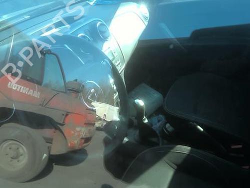 Hinge/Door check strap DACIA SANDERO II TCe 90 (B8M1, B8MA, B8AC) | BP26546355C146  - Image 12