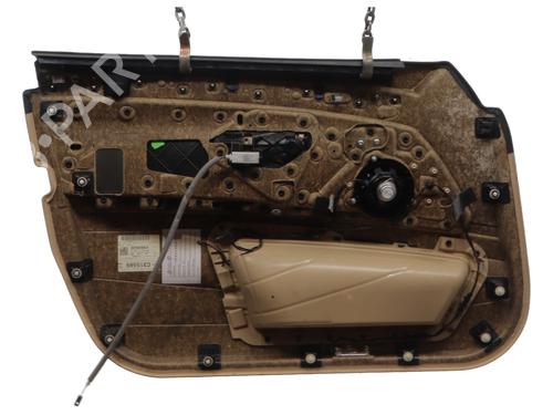 Used Front right panel Front right panel BMW 5 Touring (F11) 528 i (258 hp) 31704692 31704692