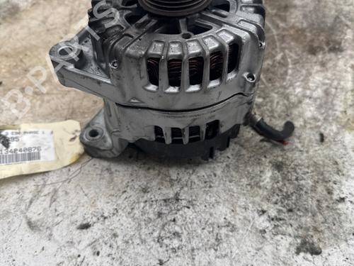 Alternator BMW 3 (E90) 318 d | BP40289583M7 - Image 3
