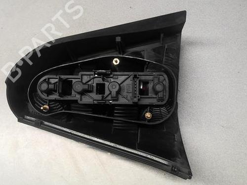 Right taillight MERCEDES-BENZ A-CLASS (W168) A 140 (168.031, 168.131) | BP22002979C35 