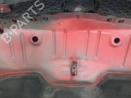 Used Hood MAZDA 2 (DY) 1.4 CD (68 hp) 20359999