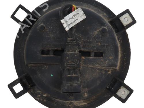 Left headlight CITROËN AMI (9A_) Electric (9AZ2CA) | BP29560042C28 