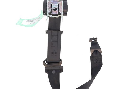 Front left seatbelt OPEL ASTRA H (A04) 1.4 (L48) | BP31206495I26 - Image 4