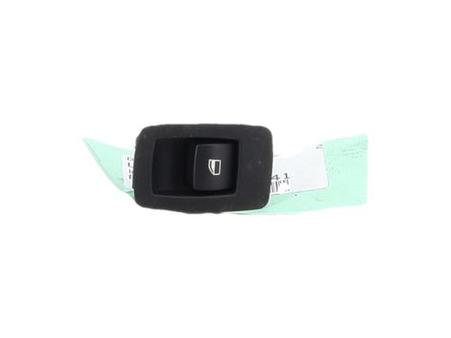 Used Left rear window switch Left rear window switch 37504722 37504722