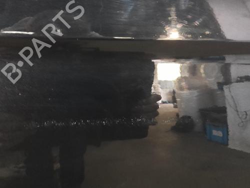 Right front door BMW X5 (E53) 3.0 d | BP20362236C3 