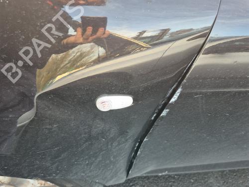 Right sun visor ALFA ROMEO MITO (955_) 1.4 TJet (955AXA1B) | BP32456705I2  - Image 8