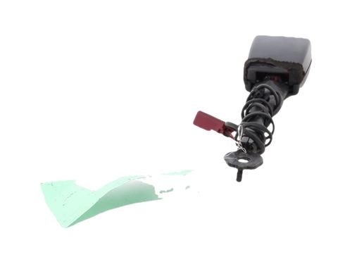 seat-buckle-ford-fiesta-vi-cb1-ccn-2008-35902375 main image