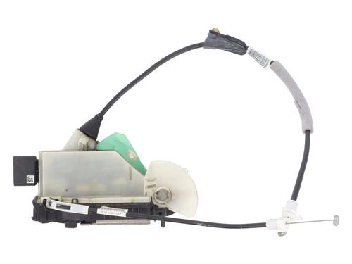 front-left-lock-peugeot-208-i-ca_-cc_-2012-2013-2014-2015-2016-2017-2018-2019-2020-2021-33220679 main image