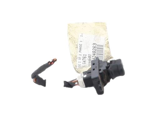 Right rear window switch HYUNDAI i30 (FD) 1.6 CRDi | BP39986582I28 - Image 5