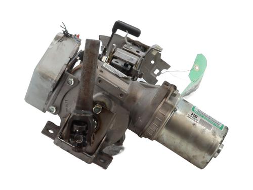 Used Steering column Steering column KIA RIO II (JB) 1.5 CRDi (110 hp) 30446447 30446447