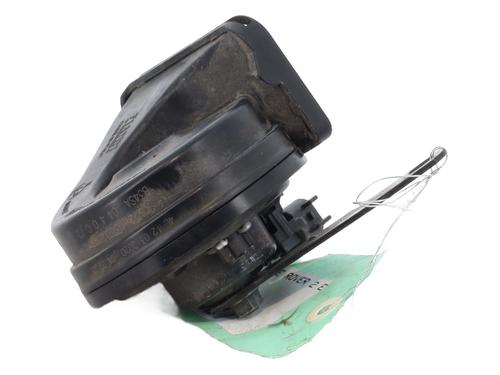 Horn LAND ROVER RANGE ROVER EVOQUE (L551) 2.0 D150 MHEV 4x4 | BP29493177E13 