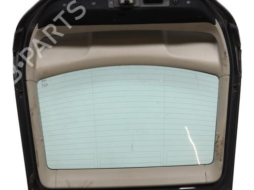 Used Tailgate Tailgate 32150225 32150225