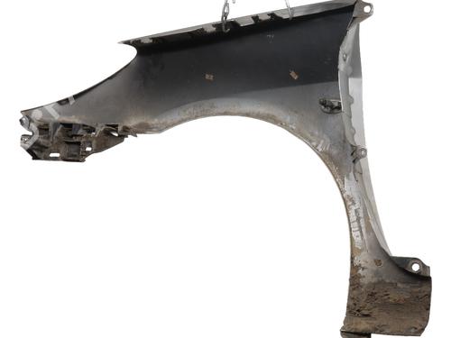 Right front fenders PEUGEOT 307 (3A/C) 1.6 16V | BP23788557C42 