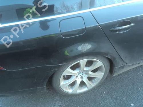 Right tailgate light BMW 5 Touring (E61) 530 d | BP24512648C80  - Image 12