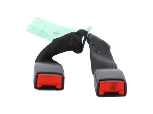 Used Seat buckle Seat buckle PEUGEOT 206 Hatchback (2A/C) 1.1 i (60 hp) 28103605 28103605