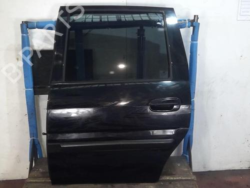 Left rear door HYUNDAI MATRIX (FC) 1.5 CRDi VGT | BP20353346C4 