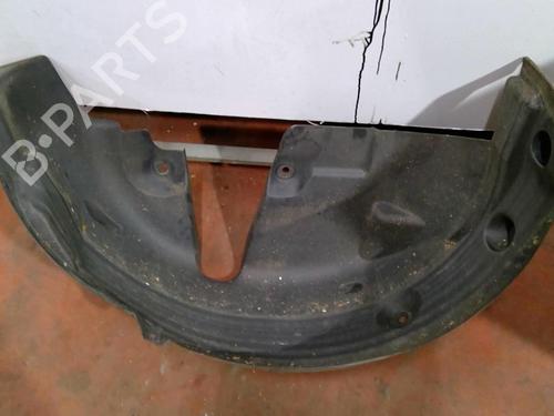 wheel-arch-renault-clio-iv-bh_-2012-2013-2014-2015-2016-2017-2018-2019-2020-2021-33014732 main image