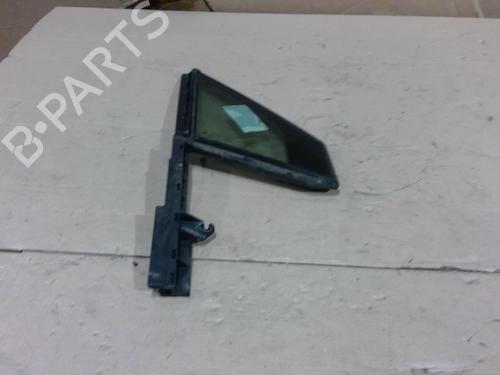 BP32456501C112 main image