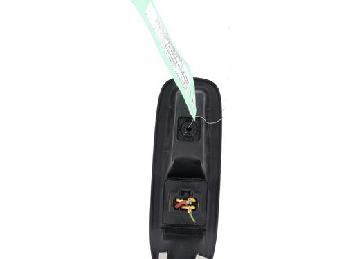 Left front window switch PEUGEOT 208 I (CA_, CC_) 1.0 VTi | BP27161697I27 - Image 6