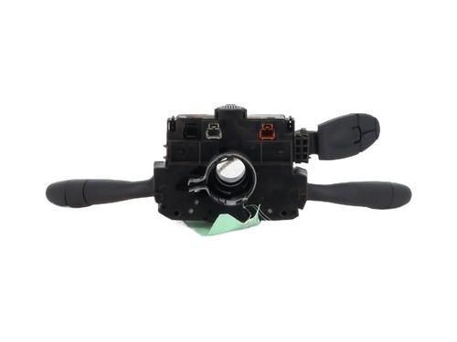 Steering column stalk PEUGEOT PARTNER Box Body/MPV 1.6 HDi | BP32656807I23 - Image 3