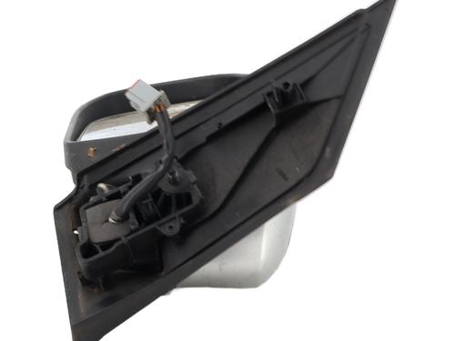 Left mirror FORD FOCUS II Turnier (DA_, FFS, DS) 1.6 TDCi | BP28066663C26 