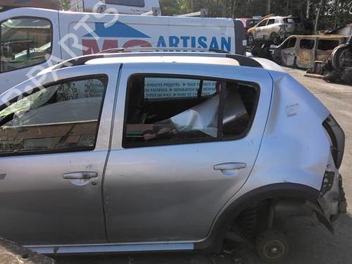 Right taillight DACIA SANDERO 1.5 dCi | BP38526440C35 - Image 22