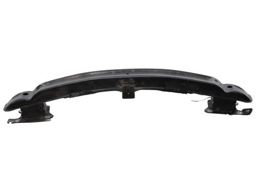 Used Front bumper reinforcement RENAULT LAGUNA II Grandtour (KG0/1_) 1.9 dCi (125 hp) 23788753