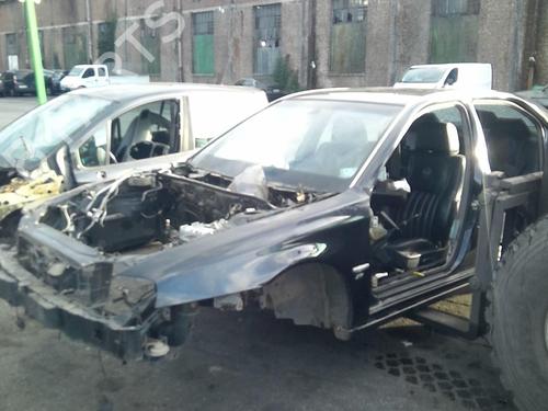 Used Parts ALFA ROMEO 166 (936_) 2.4 JTD (936AXC00, 936AXD01) 1876927