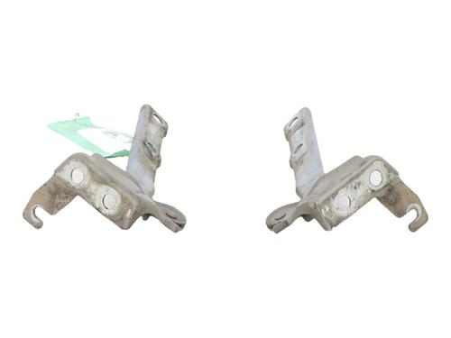 Used Hinge/Door check strap Hinge/Door check strap 37085800 37085800