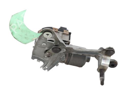Front wiper motor PEUGEOT 3008 I MPV (0U_) 2.0 HDi | BP21057906M29 
