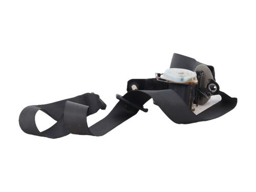 rear-right-seatbelt-nissan-pick-up-d22-1997-39957434 main image