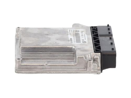 Engine control unit (ECU) BMW 1 (F20)  | BP33681179M57  - Image 6