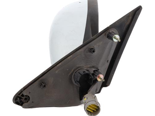 Right mirror RENAULT LAGUNA II (BG0/1_) 1.8 16V (BG04, BG0B, BG0C, BG0V) | BP29840420C27 