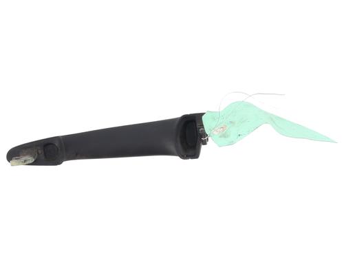 Front right exterior door handle BMW 3 (E46) 318 d | BP29196983C129 