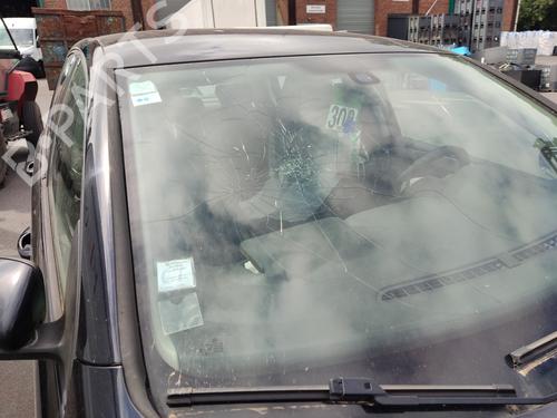 Left front brake caliper VW GOLF VI (5K1) 1.4 TSI | BP28163638M105 - Image 6