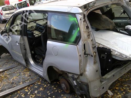 Switch CITROËN C4 Grand Picasso I (UA_) 1.6 HDi | BP30823609I30 