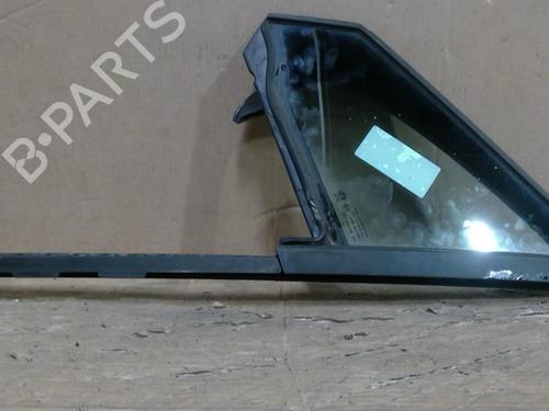 Venstre foran trekantet rude PEUGEOT 208 I (CA_, CC_) 1.2 VTI 82 | BP30788829C111 