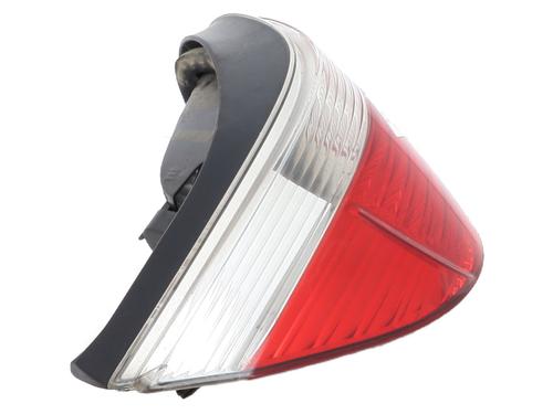 Left taillight BMW 5 (E60) 525 d | BP30446473C34 
