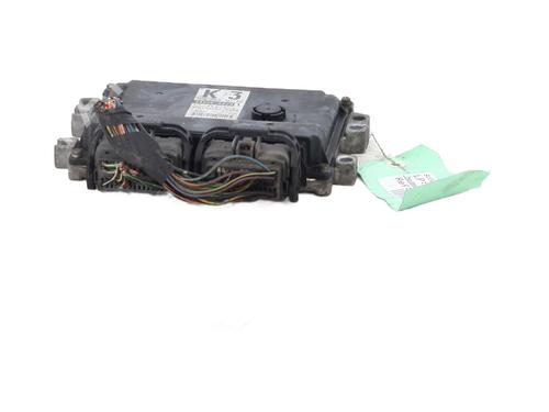Engine control unit (ECU) SUZUKI SWIFT III (MZ, EZ) 1.5 (RS415, ZC21S) | BP31704491M57 - Image 6