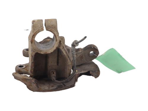 Left front steering knuckle MINI MINI (R50, R53) One | BP25588968M25  - Image 6